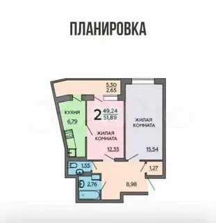 Ул саврасова 86 воронеж