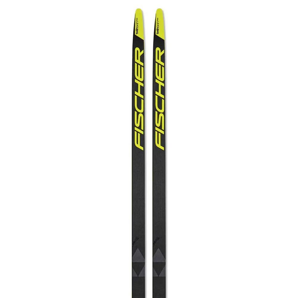 Twin skin race. Лыжи Fischer Carbonlite Junior. Лыжи Fischer Speedmax 3d Skate IFP. Беговые лыжи Fischer Carbonlite Skate Plus stiff IFP. Беговые лыжи Fischer Speedmax Classic Plus 812 Medium IFP.