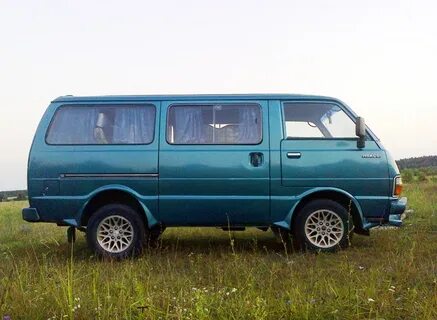Авито хайса