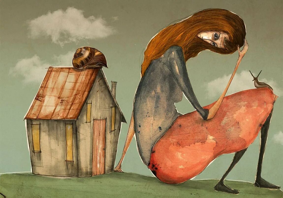 Художник пьер тоффолетти картины. Обида живопись. Искусство обид. Польский художник сюрреалист томаш. Искусство обид.