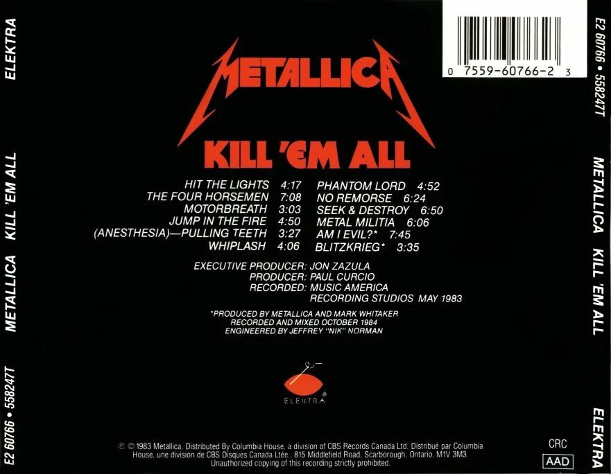 Kitty. Mr kitty eternity. Metallica seek and destroy. Destroy перевод песни. Destroy перевод песни.