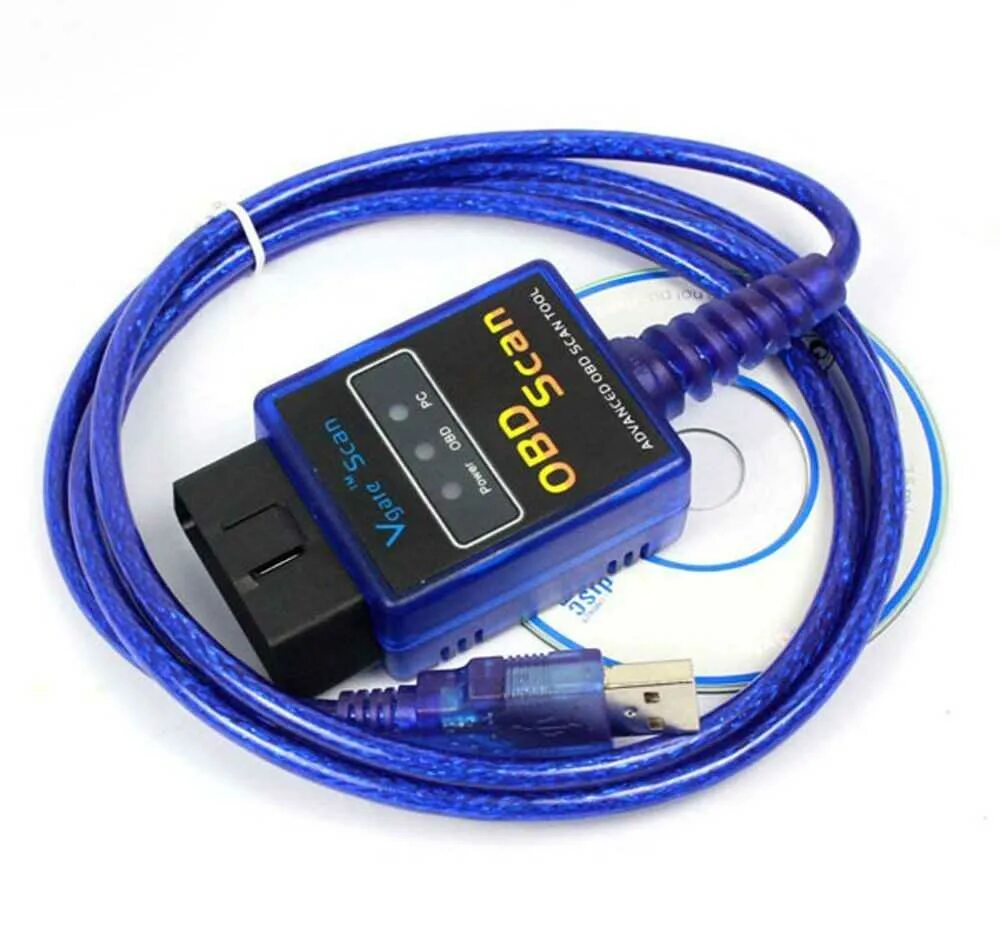 Obd2 tool. Елм 327 юсб. Obd2 elm327 USB. ОБД-2 диагностический сканер УСБ. Elm327 USB V1.5.