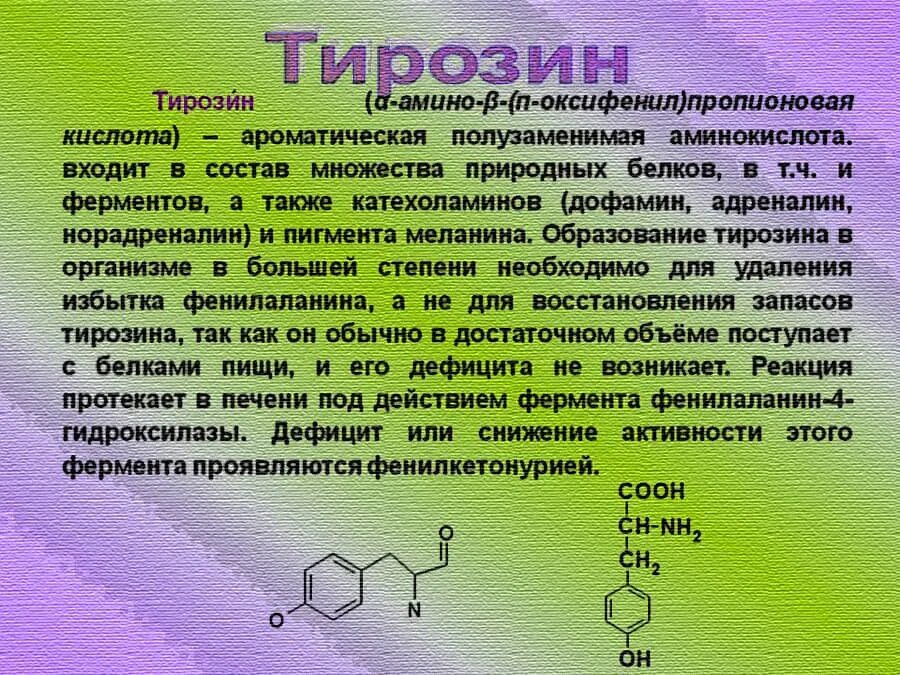 Л тирозин в каких продуктах содержится. Продукты содержащие тирозин таблица. Содержание незаменимых аминокислот в продуктах таблица. Тирозин где содержится. Тирозин.