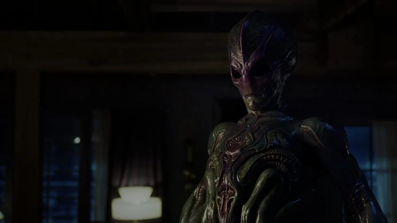 Сериал про инопланетянина доктора. Засланец из космоса сериал. Засланец из космоса. Пришелец из космоса сериал. Пришелец из космоса дата выхода.