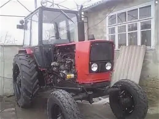 Трактор юмз 65. Трактор юмз 65. Трактор колесный юмз-6л. 3. Трактор юмз 65.