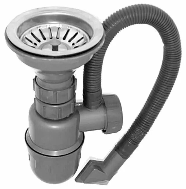 сифон для мойки aquant b0144. санакс 8728 сифон для мойки большая горловина с переливом. сифон санакс для мойки большая горловина 8728. выпуск, гофра 40/50. сифон для кухонной мойки prevex pl1-n2nna-001.