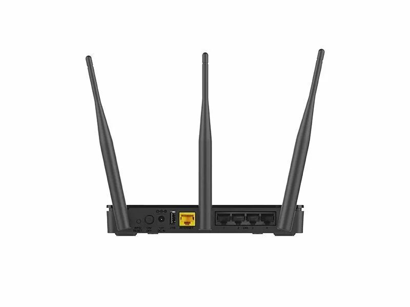 Wi fi роутер d link dir 842. Роутер d-link dir-842. роутер d link 842. wi-fi роутер d-link dir-842 (2.4 ггц, 5 ггц). d link dir 842 ac1200 mu-mimo wi-fi gigabit router.