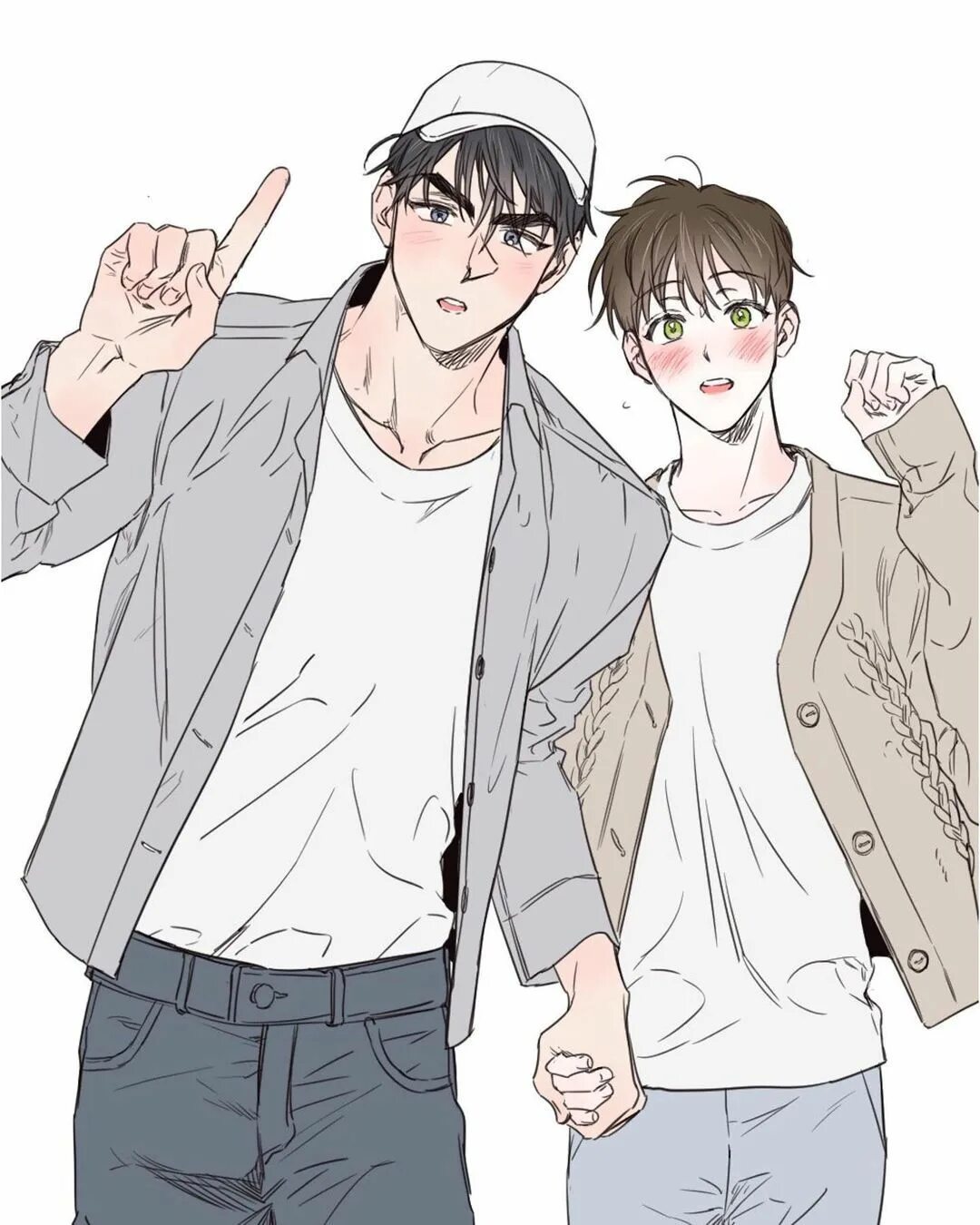 Манхва willow tree romance. Читать мангу любовь ивы. Читать мангу любовь ивы. Оно манга. Аниме любовь манга.