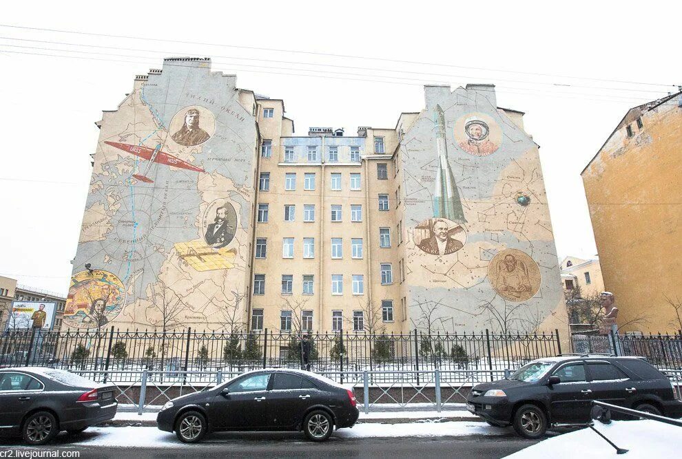 Улица пионерская 22 санкт-петербург. Дворик космонавтов (здание реставрируют). Улица пионерская 22 санкт-петербург. Двор космонавтов. Спб ул пионерская 22.