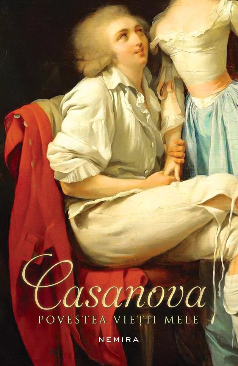 Последняя любовь казановы (2019). Casanova перевод. Джакомо джироламо казанова. Spain, 1833-2002. Джакомо казанова книги.