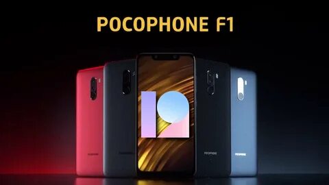 Miui 12.5 чехол