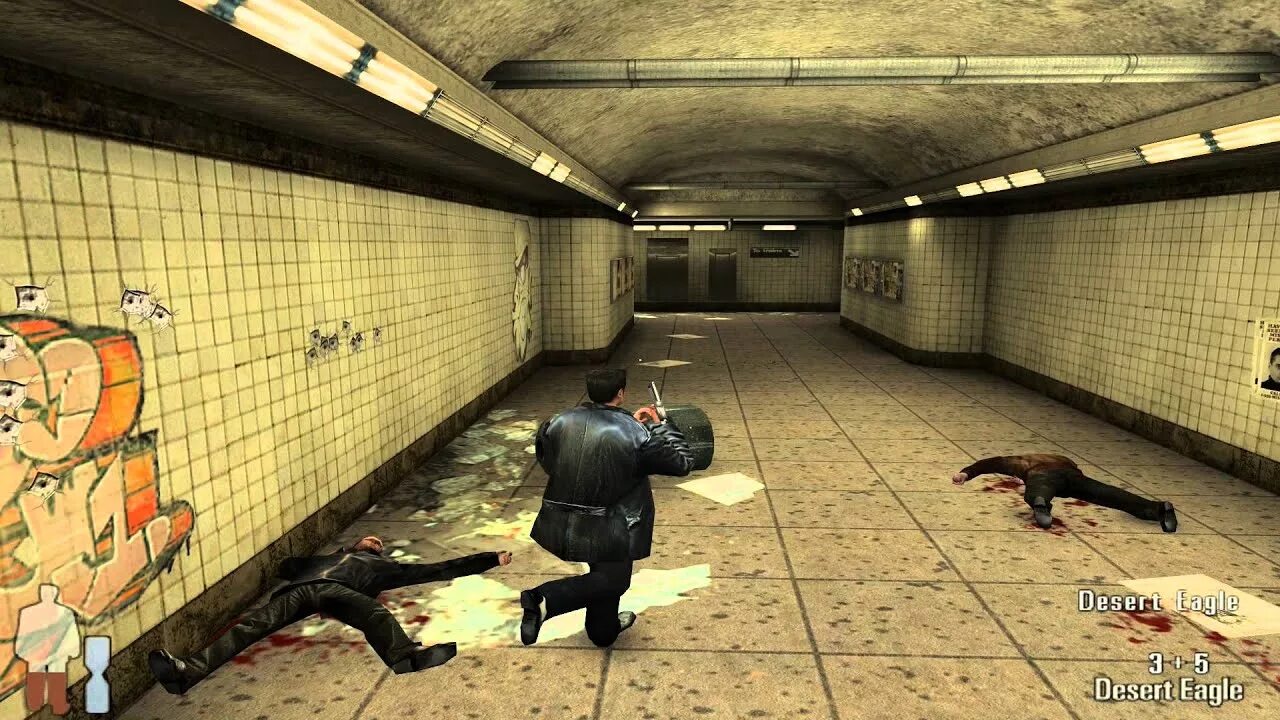 Игра макс пейн 4. Max Payne 2001. Макс Пейн игра 2001. Макс Пейн 1 игра геймплей. Max Payne 1 атмосфера.