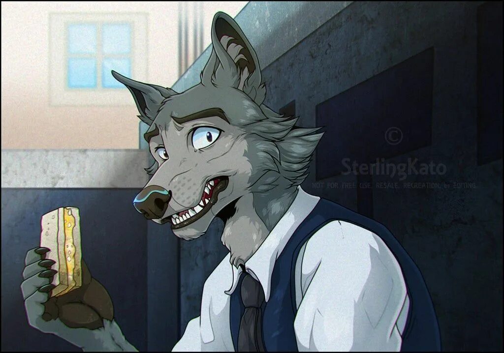 Манхва фурри. Фурри манхва. wolf lizard. furry starbucks.