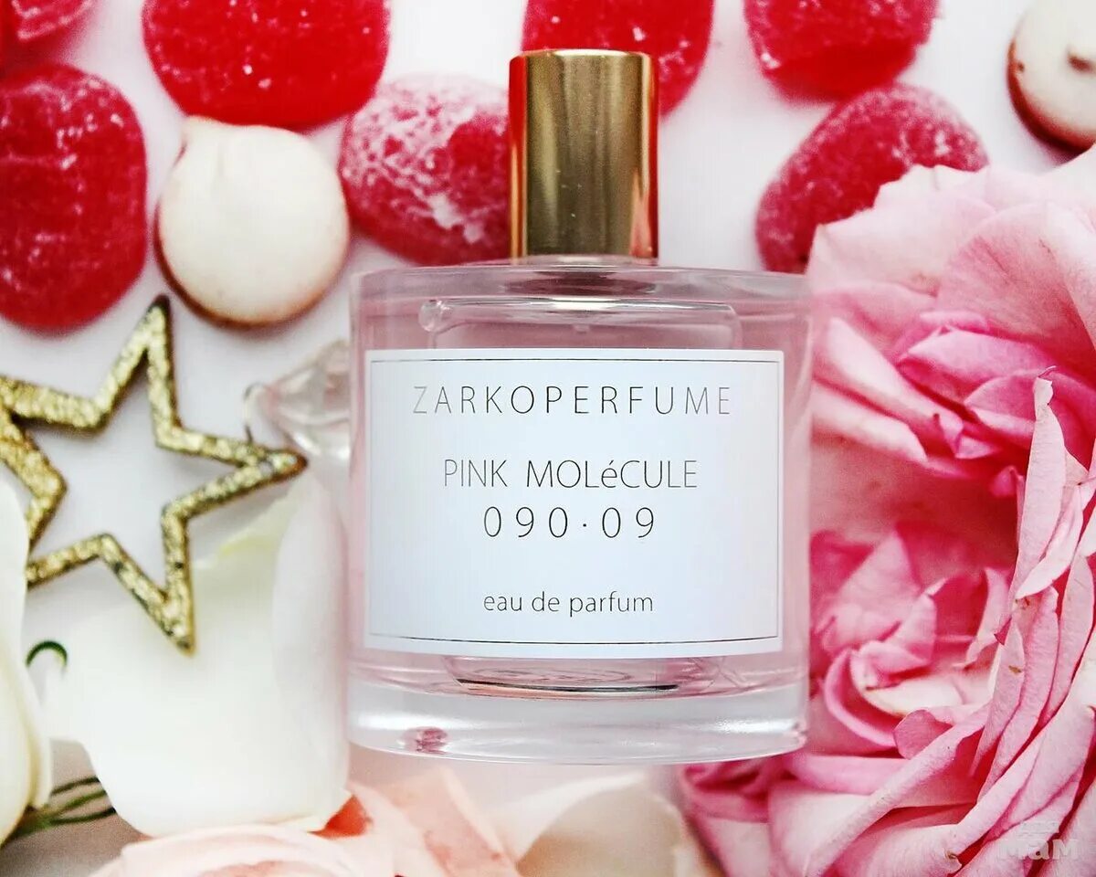 Рандеву молекула. Духи Zarkoperfume Pink molecule 090.09. Zarkoperfume Pink molecule 090.09 EDP 100ml. Zarkoperfume Pink molecule 090.09 100 мл. Zarkoperfume Pink molecule 090 09 парфюмерная вода 100 мл.