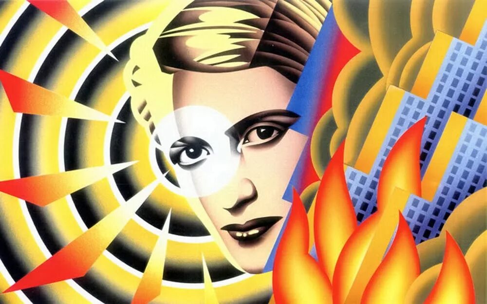 Rand org. Энн рэнд. ayn rand objectivism. рэнд а. &quot;голос разума&quot;. рэнд флем-ат.