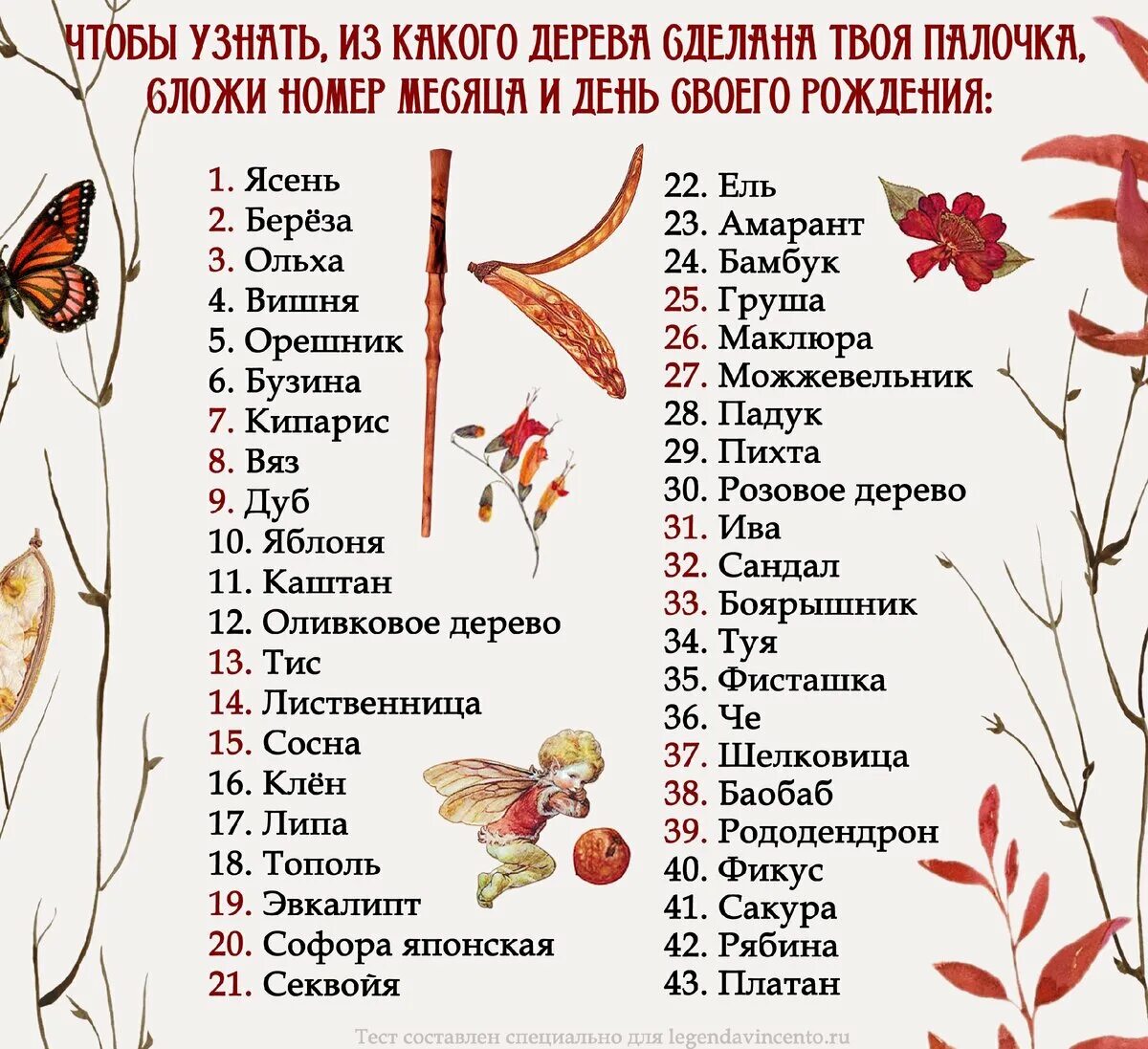 Индивидуальные палочки для тестирования помады. Тест мидстрим на беременность. Дизайн волшебной палочки. Какая палочка тест. Какая у тебя волшебная палочка.