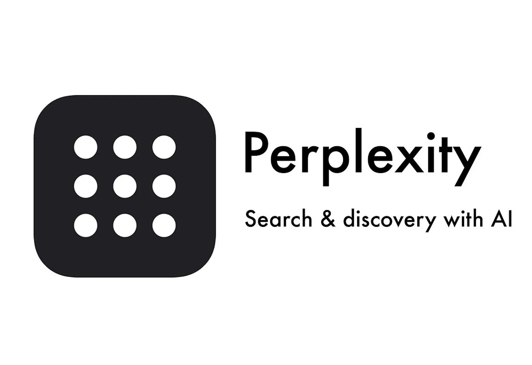 Perplexity ai search. Perplexity ai search