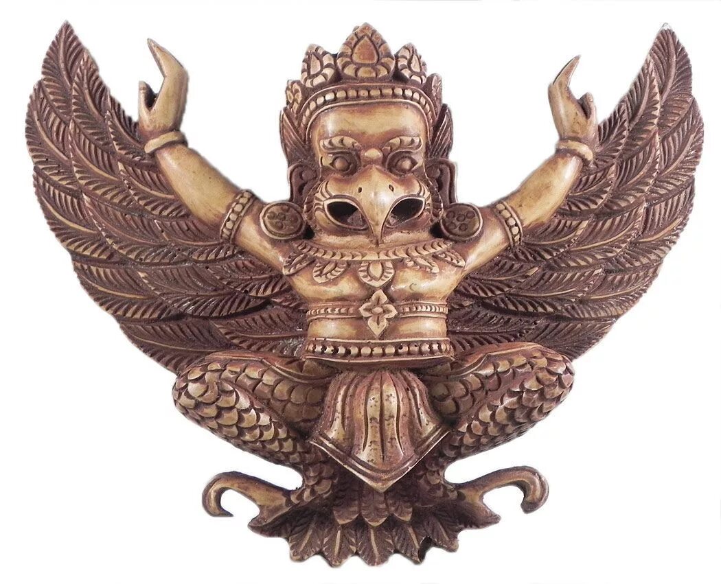 Garuda гаруда. Гаруда божество. Гаруда мифология. Garuda гаруда. Гаруда птица в мифологии.