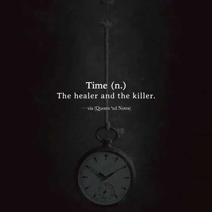 You are short of time. Цитаты про время. Красивые высказывания о времени. Цитаты про время короткие. Афоризмы про время короткие.