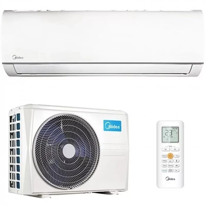Слит система. Midea MSMA-09hrn1. Midea MSMAAU-09hrdn1. Настенная сплит-система Midea MSMAAU-09hrdn1 / moba03-09hfn1. Midea msma1b 09hrn1.