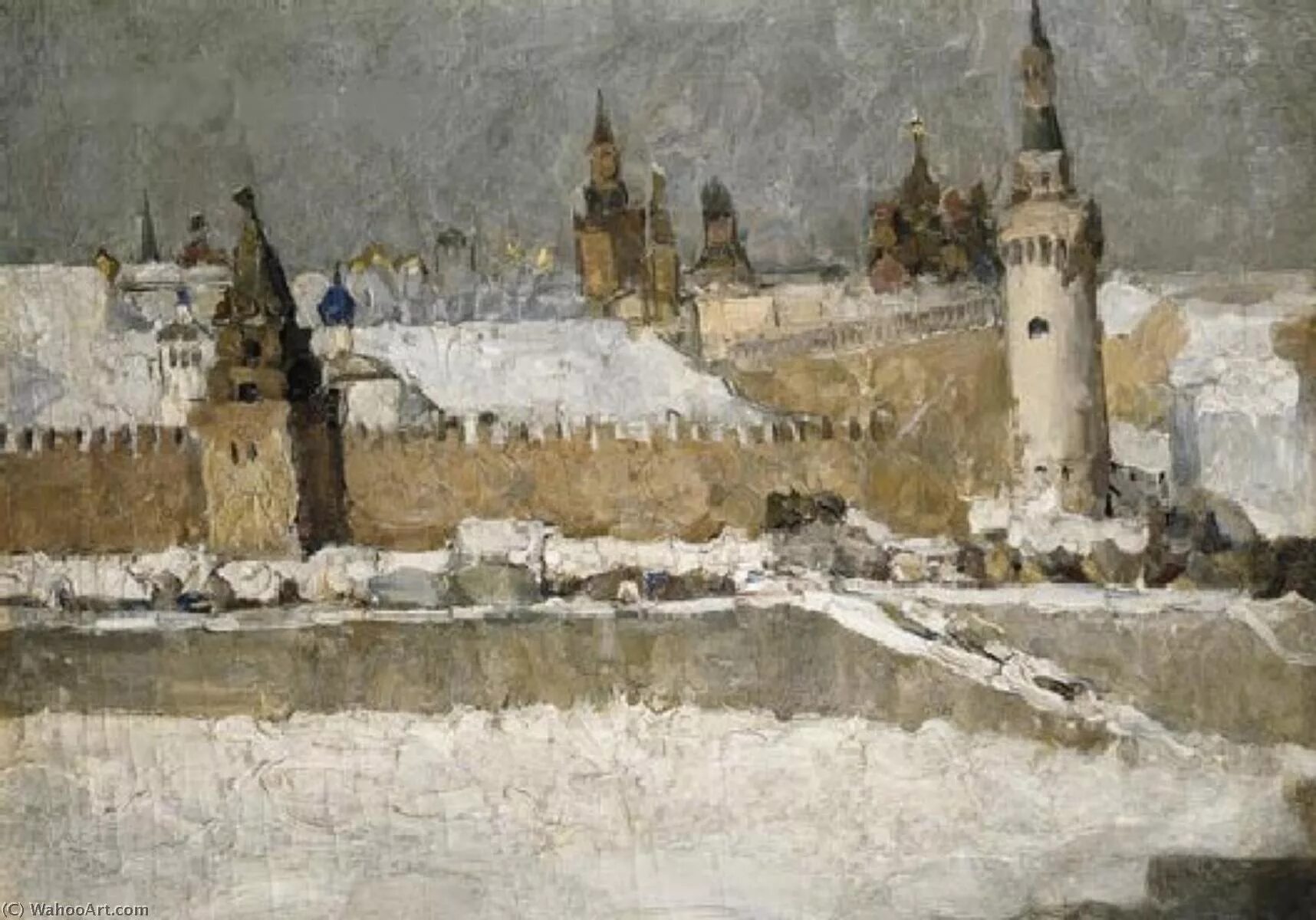 Машков вид москвы. Машков вид москвы. Машков в молодости. Машков вид москвы. Вид москвы картина машкова.
