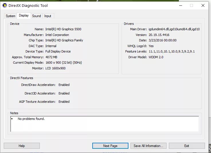 Intel r graphics family драйвер. Драйвер directx. wddm 1.1 драйвер. amd radeon hd 7670 драйвер. ati mobility radeon x1600 драйвер windows 7 32.