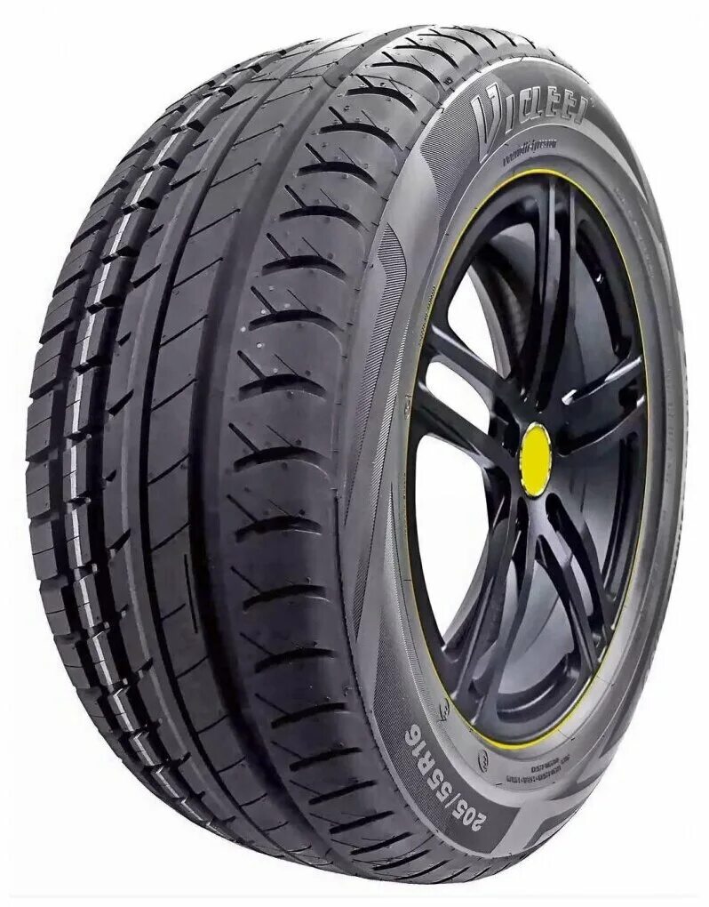 185/60r14 viatti v-130. Viatti v130. кама viatti strada v-130 185/60 r14. Viatti strada asimmetrico v-130 летняя. автомобильная шина viatti strada asimmetrico v-130 205/55 r16 91h летняя.