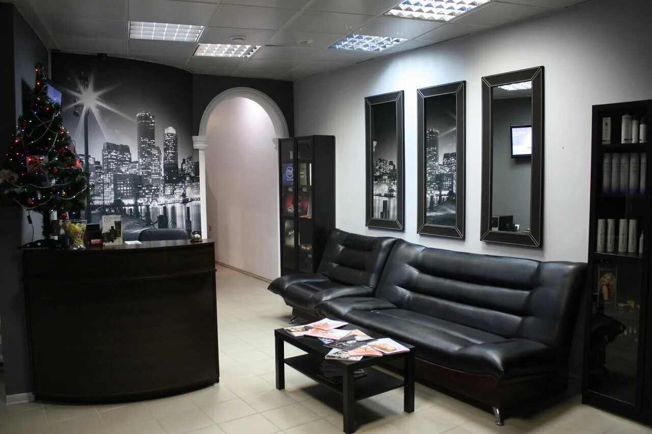 Мегаполис парикмахерская на бабушкинской. Парикмахерская мегаполис новогиреево. Мегаполис салон красоты сходненская. Мегаполис салон красоты сходненская. Мегаполис салон красоты новогиреево свободный проспект.