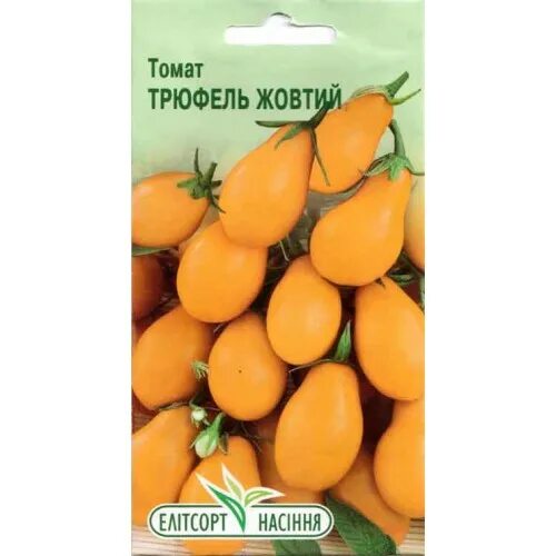 Сорт томатов желтый трюфель. Томат трюфель желтый. помидоры жираф. помидоры жираф описание сорта. помидоры трюфель желтый фото.