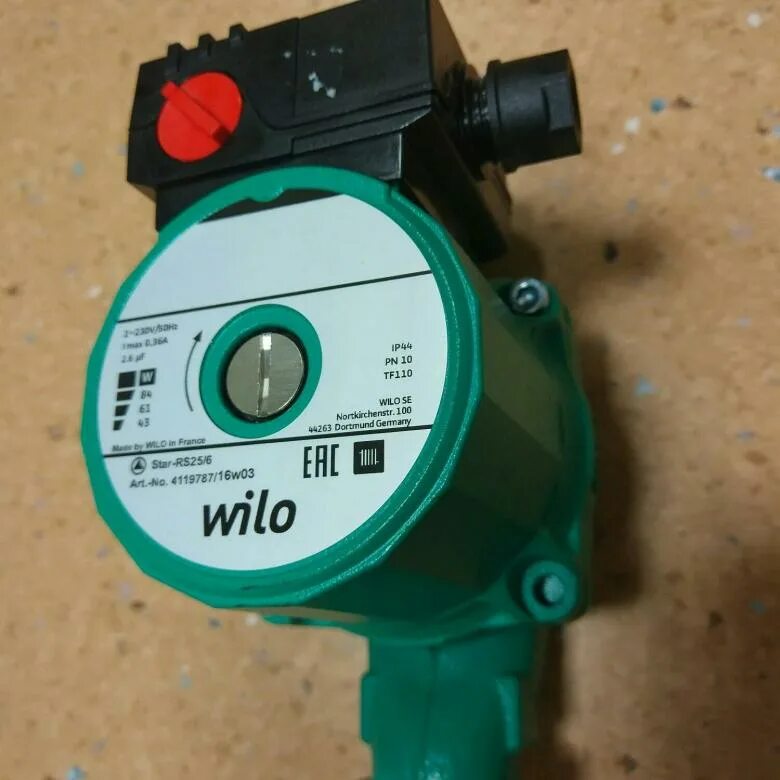 Wilo rs 25 купить. Wilo Star-RS 25/6 4119787. Мокрый ротор Wilo Star-RS 25/6. Wilo RS 25/6-3 4505767. Насос циркуляционный Wilo Star-RS 25/6.