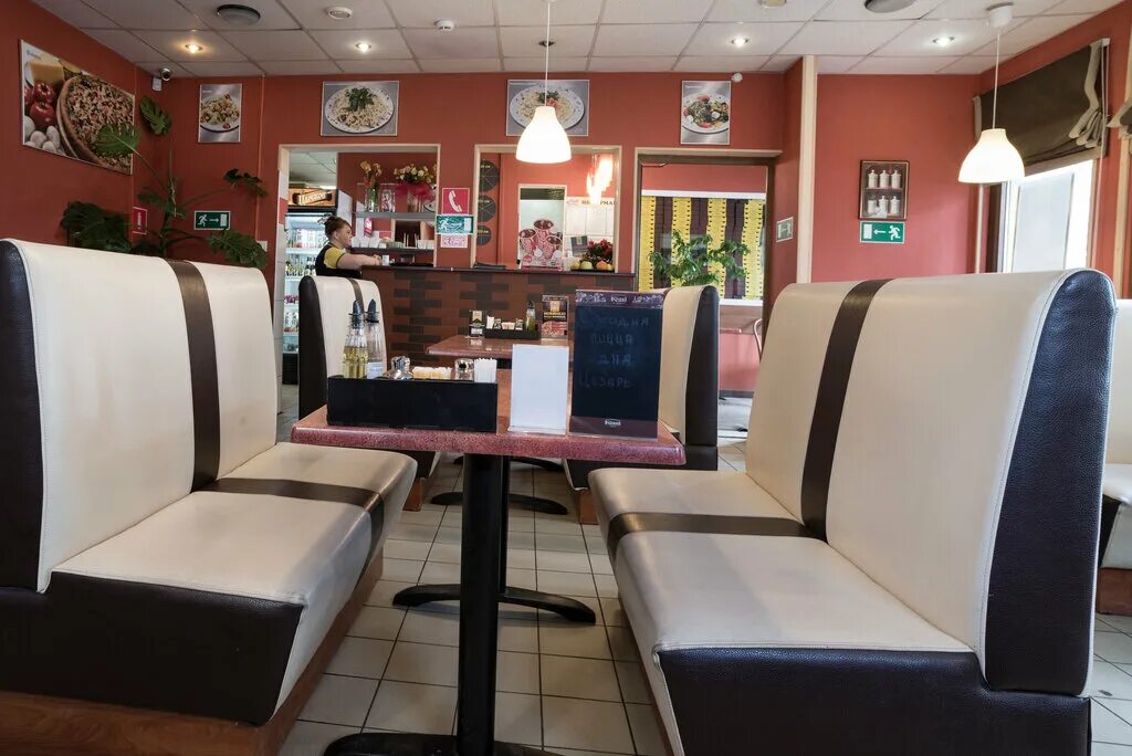 алло пицца солнцево. алло пицца шипиловская. алло пицца в москве боровское шоссе. пиццерия алло пицца. кафе новопеределкино солнцево.