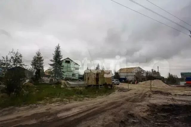 2 участок новый уренгой. 2 участок новый уренгой. Экостройсервис новый уренгой. Уралец новый уренгой. Новый уренгой днт заимка.