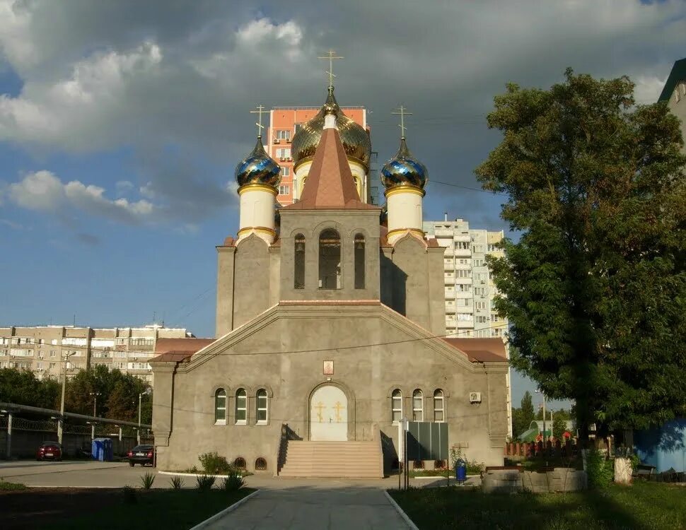 Церковь иконы божией матери целительницы краснодар. В краснодаре есть церковь. В краснодаре есть церковь. Храм в честь иконы божией матери целительница краснодар. В краснодаре есть церковь.