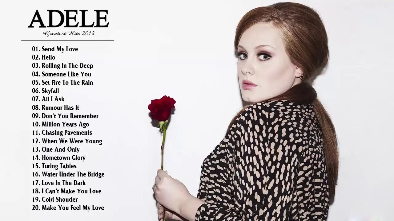 Love adele текст. Adele best. Adele 2018 Adele Love Songs.