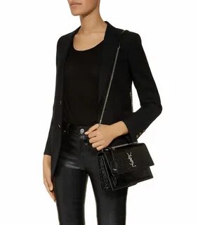 Media leather