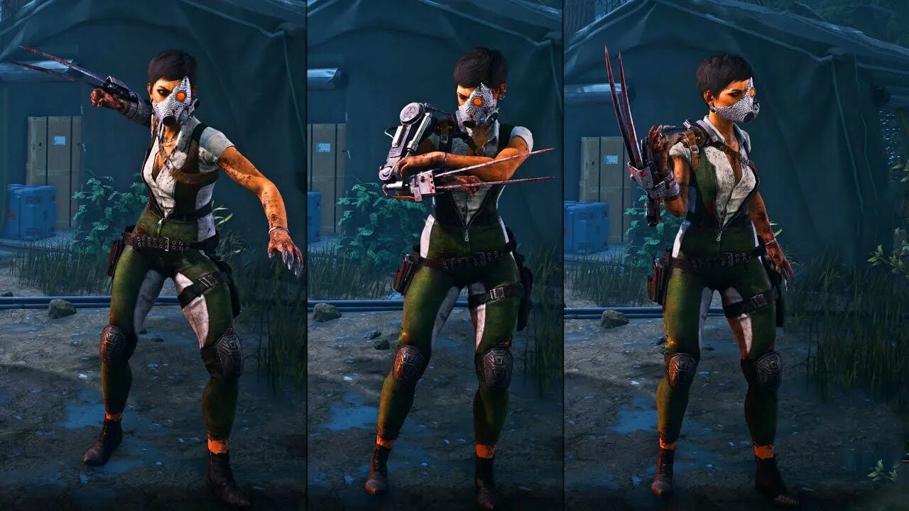 Dbd skull. Dbd skull. Dbd skull. Dbd skull. Дбд лобби 2023.