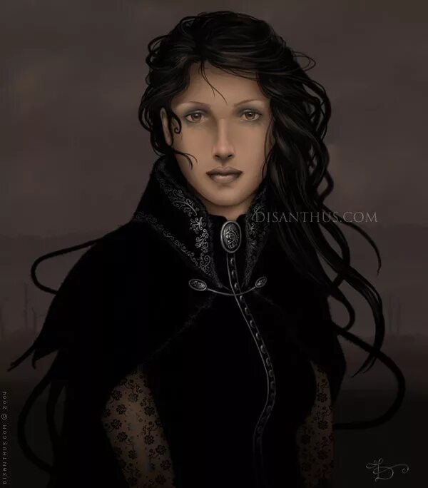 Беллатриса лестрейндж андромеда тонкс и нарцисса малфой. Андромеда тонкс гарри поттер. Тед тонкс из гарри поттера. Тед тонкс и андромеда блэк в фильме. Андромеда тонкс гарри.