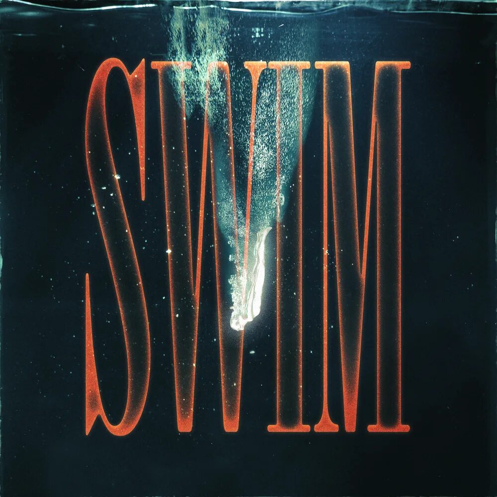 Swim песня. Swim музыка. sondrship wreck - stalker (record mix). gik wave sondr. the paper kites.
