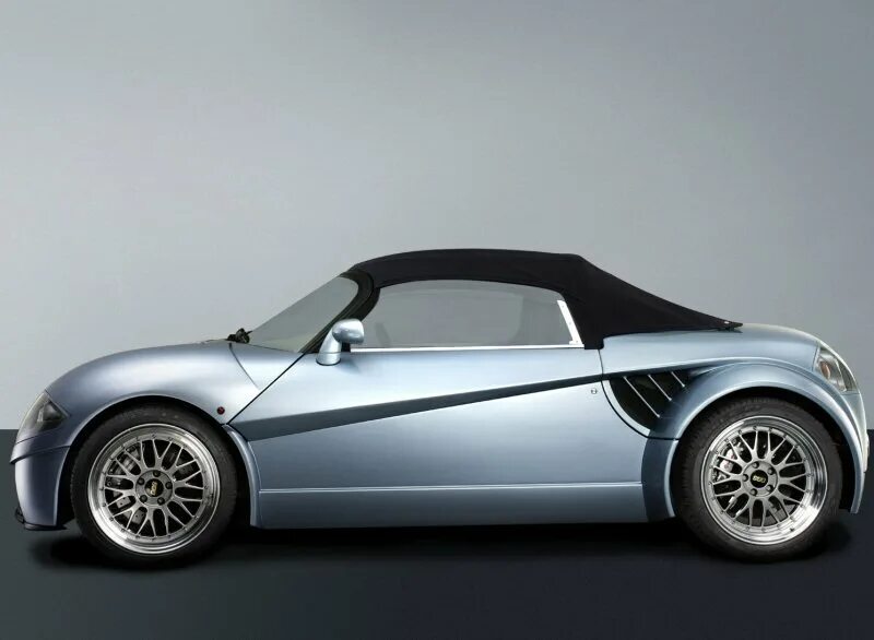 Mercedes smart roadster. Mercedes smart roadster. Мерседес смарт родстер. Смарт родстер купе кабриолет. Zenos e10 r.