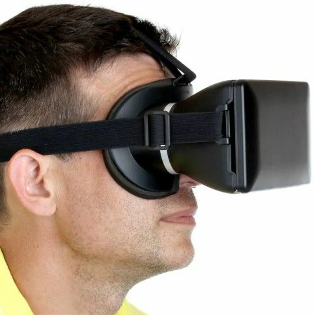 Vr bobo vr z4. Очки vr box 2. Vr box vr 2. Vr shinecon g06a. Авито очки реальности.