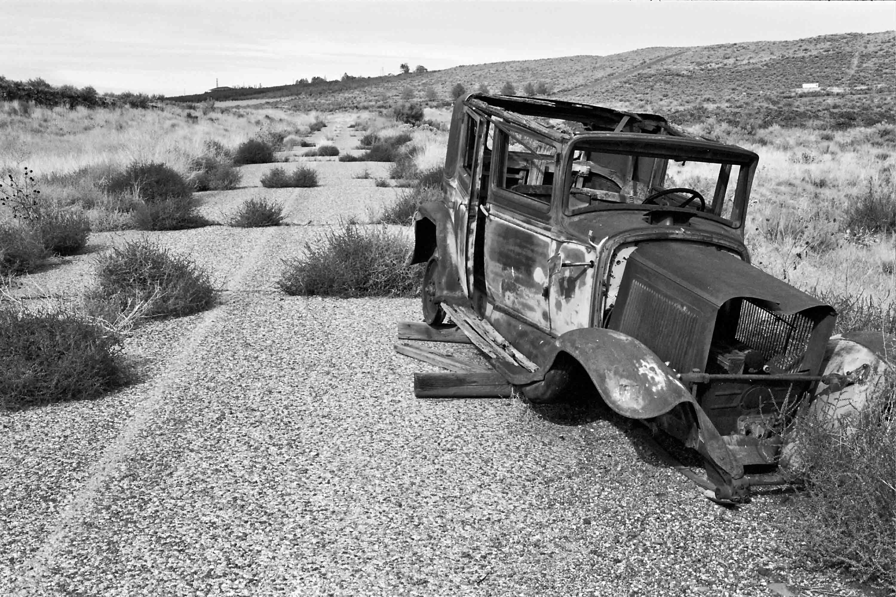 In the death car. Бонни и клайд. bonnie and clyde death car. расстрелянные гангстерские машины.
