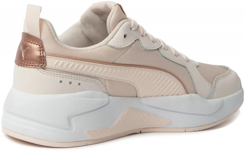 Puma x ray 3 sd. Puma кроссовки x-ray metallic. puma x ray женские. кроссовки пума женские xray. кроссовки puma x-ray metallic wn s.