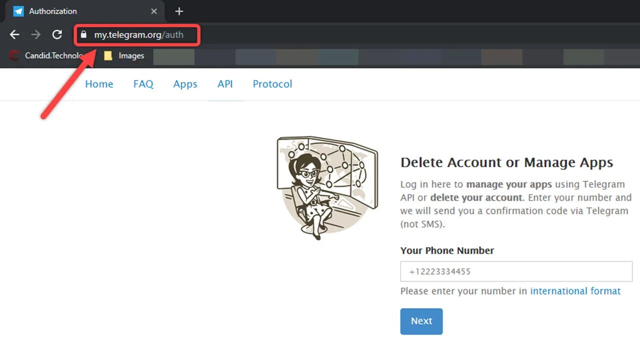 Org auth to deactivate. Delete account telegram. мой аккаунт в телеграм. my.telegram.org. my telegram org delete account.