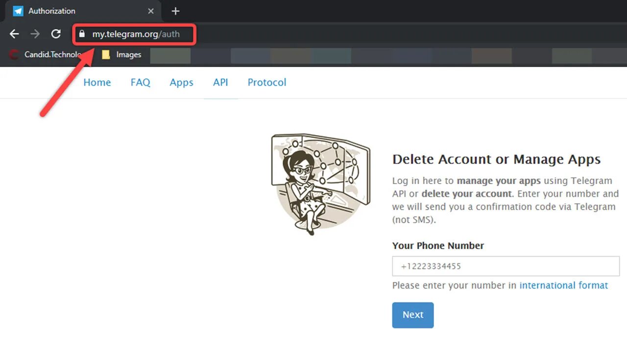 My telegram org auth. Delete account Telegram. Мой аккаунт в телеграм. My.Telegram.org. My Telegram org delete account.