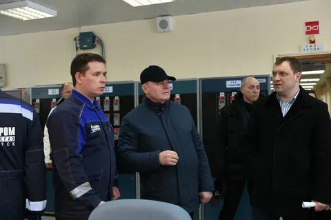 Начальнику лпумг