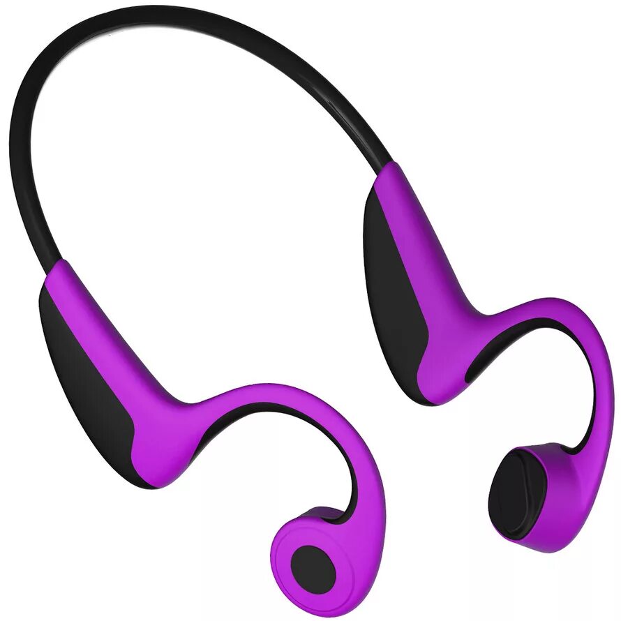 Наушники беспроводные рисунок. Bone conduction наушники. z8 наушники костной проводимости. костные блютуз наушники. блютуз 5.0.