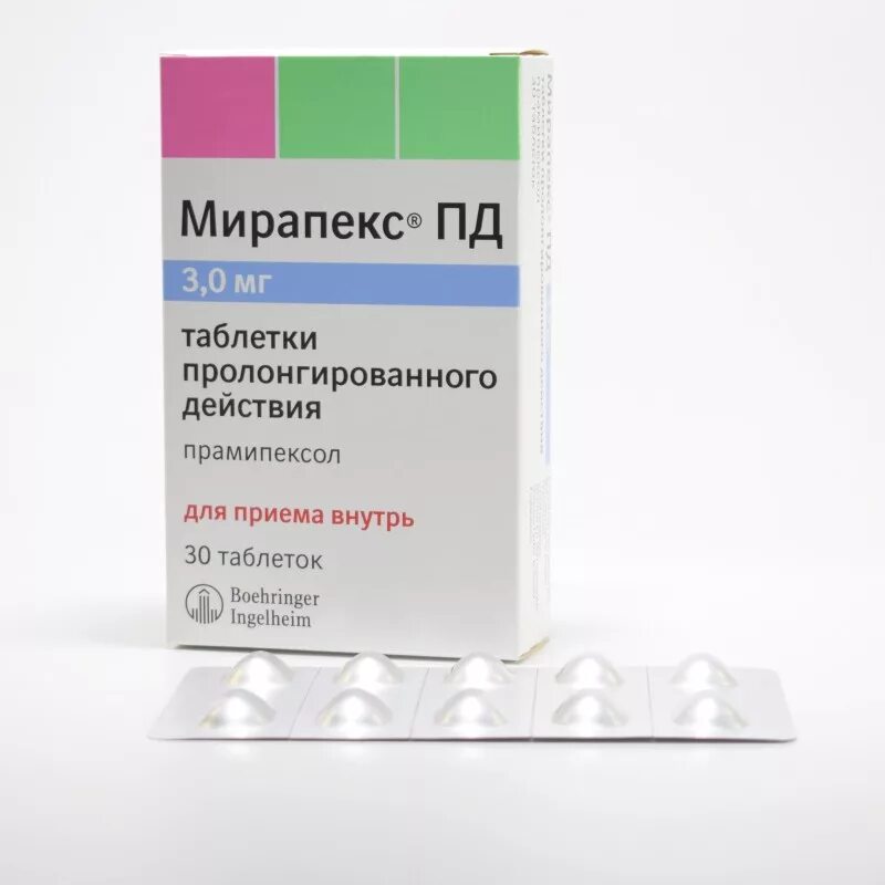 Мирапекс пд 3. Мирапекс 025мг. Мирапекс Пд 1 мг. Мирапекс 125 мг. Мирапекс 250.