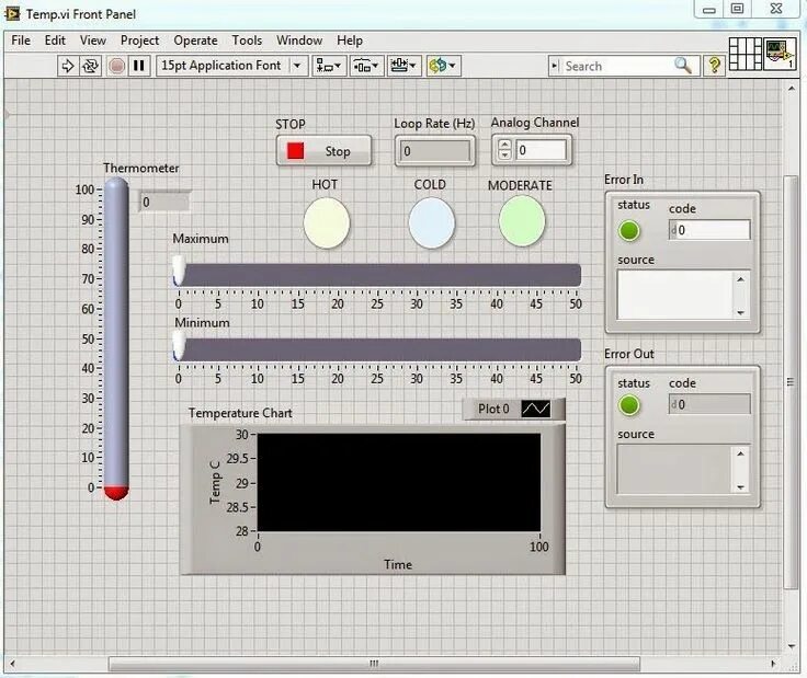 LABVIEW Arduino проекты. Готовые проекты LABVIEW. LABVIEW скада. HMI на LABVIEW.