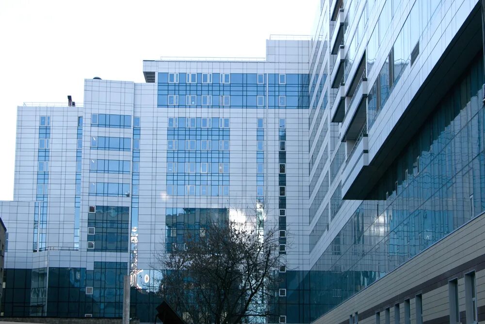 Киевская, д. Ул киевская д. Улица киевская дом 2, москва. Бц легион киевская. 5 корп 5 энерго.