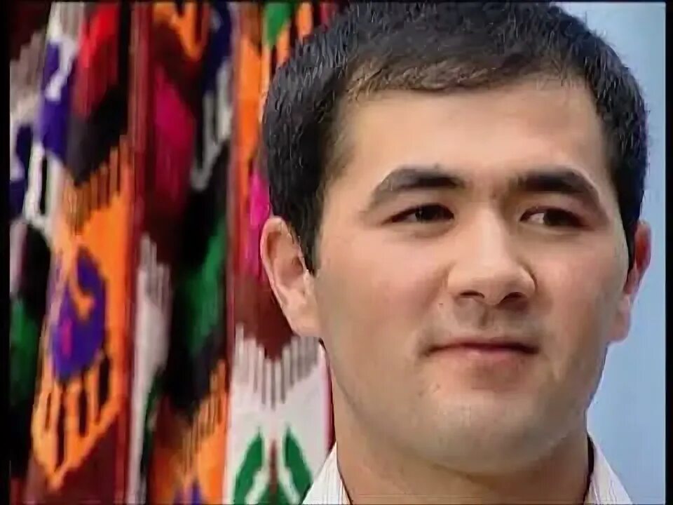 Yor jamoli. Дадахон якубов. Дадабаев дилмурад. Yor jamoli. Yurtimiz favvorali.